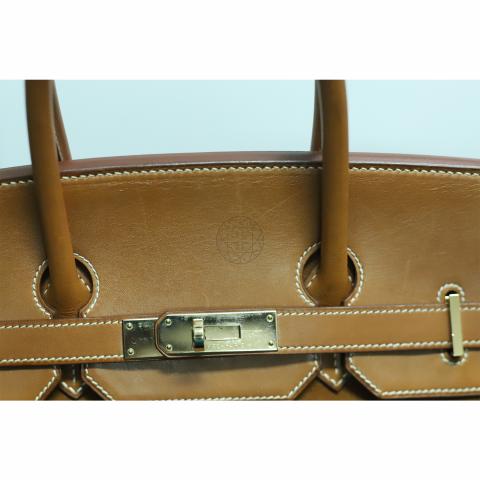 Large Product Preview Image 10